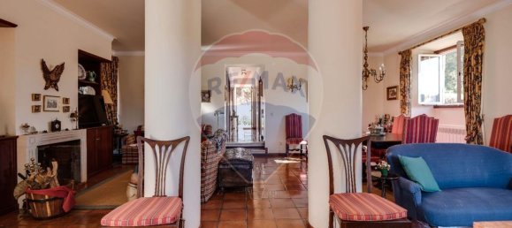 6 bedrooms House in Alvaiazere, Portugal No. 177719 9