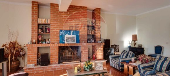 6 bedrooms House in Alvaiazere, Portugal No. 177719 35