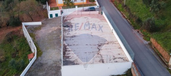 6 bedrooms House in Alvaiazere, Portugal No. 177719 4