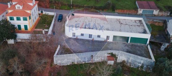 6 bedrooms House in Alvaiazere, Portugal No. 177719 27