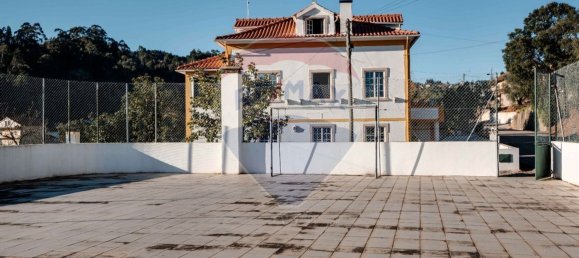 6 bedrooms House in Alvaiazere, Portugal No. 177719 39