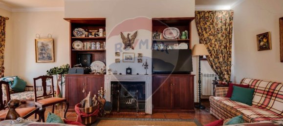 6 bedrooms House in Alvaiazere, Portugal No. 177719 17