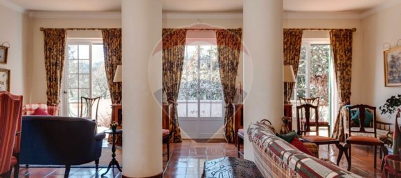 6 bedrooms House in Alvaiazere, Portugal No. 177719 12