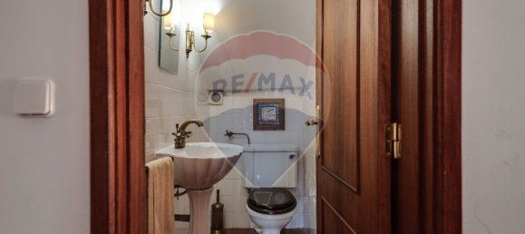 6 bedrooms House in Alvaiazere, Portugal No. 177719 11