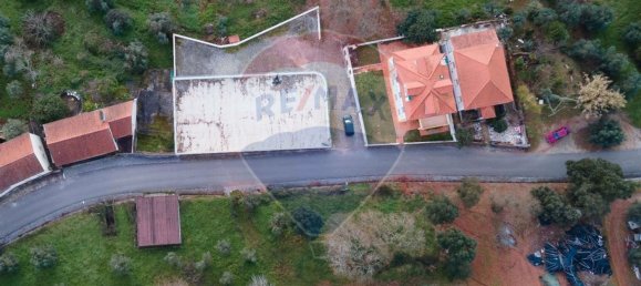 6 bedrooms House in Alvaiazere, Portugal No. 177719 44