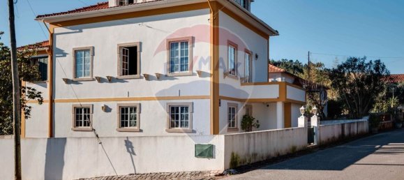 6 bedrooms House in Alvaiazere, Portugal No. 177719 37