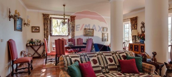 6 bedrooms House in Alvaiazere, Portugal No. 177719 15