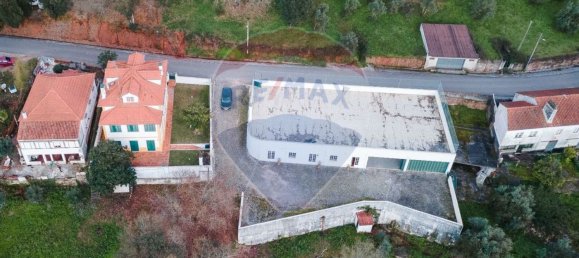 6 bedrooms House in Alvaiazere, Portugal No. 177719 42