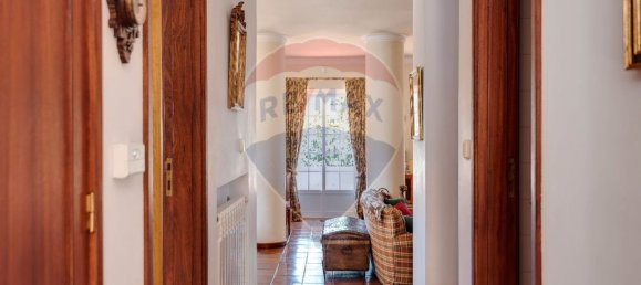 6 bedrooms House in Alvaiazere, Portugal No. 177719 8