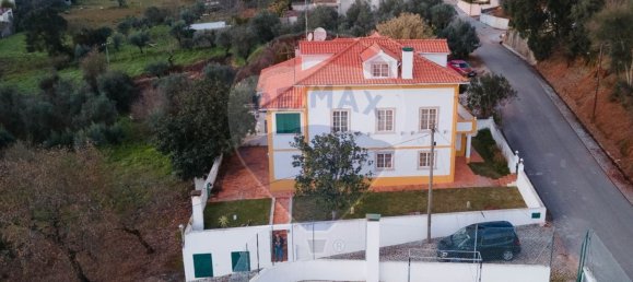 6 bedrooms House in Alvaiazere, Portugal No. 177719 29