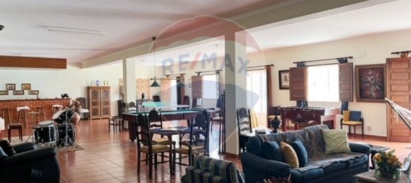 6 bedrooms House in Alvaiazere, Portugal No. 177719 22