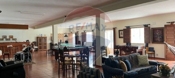 6 bedrooms House in Alvaiazere, Portugal No. 177719 32