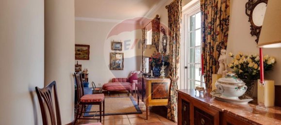 6 bedrooms House in Alvaiazere, Portugal No. 177719 18