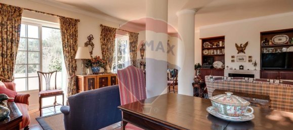 6 bedrooms House in Alvaiazere, Portugal No. 177719 14