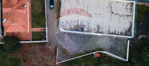 6 bedrooms House in Alvaiazere, Portugal No. 177719 26