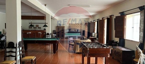 6 bedrooms House in Alvaiazere, Portugal No. 177719 33