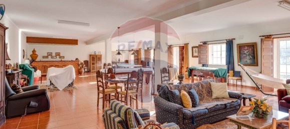 6 bedrooms House in Alvaiazere, Portugal No. 177719 34