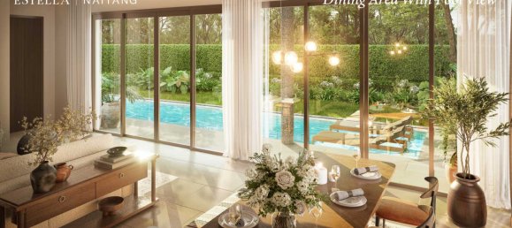 3 bedrooms House for sale in Nai Yang, Phuket, Southern Thailand, Thailand № 80139 3