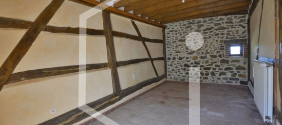 2 غرف نوم منزل في Subligny, France رقم 93317 10