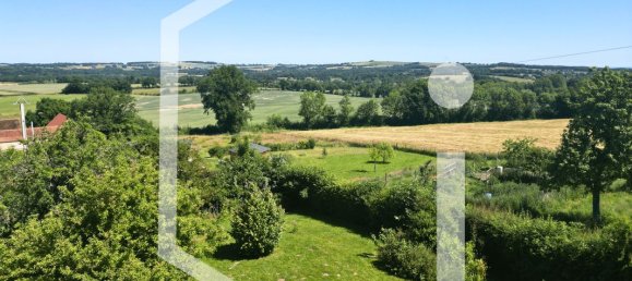 2 غرف نوم منزل في Subligny, France رقم 93317 16