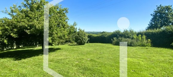 2 غرف نوم منزل في Subligny, France رقم 93317 17