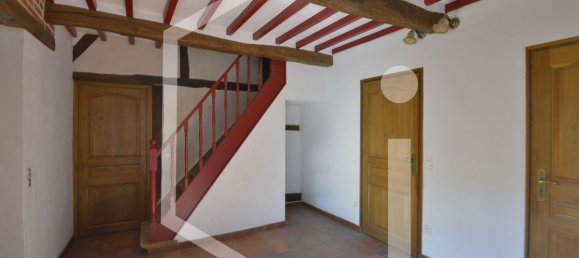 2 غرف نوم منزل في Subligny, France رقم 93317 4