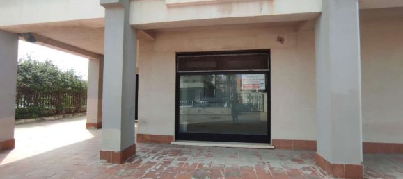 Escritório em Vittoria, Italy 312 m² N.º 157481 14