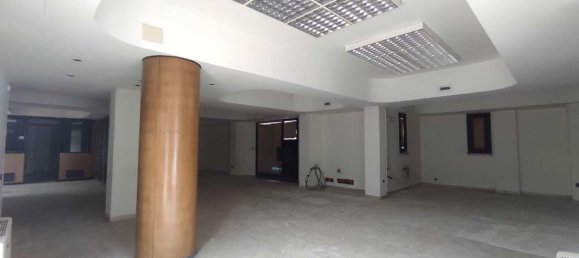 Escritório em Vittoria, Italy 312 m² N.º 157481 9