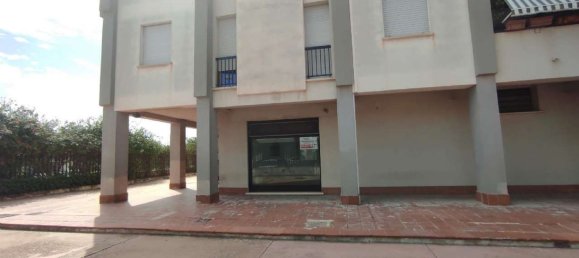 Escritório em Vittoria, Italy 312 m² N.º 157481 3