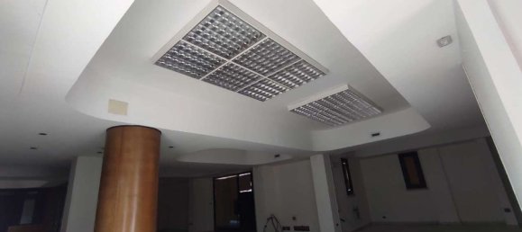 Escritório em Vittoria, Italy 312 m² N.º 157481 8