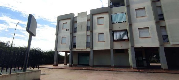 Escritório em Vittoria, Italy 312 m² N.º 157481 2