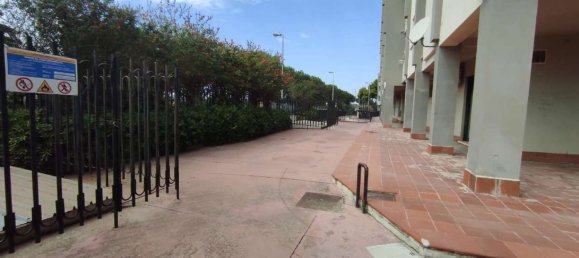 Escritório em Vittoria, Italy 312 m² N.º 157481 5