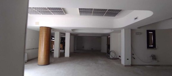Escritório em Vittoria, Italy 312 m² N.º 157481 10