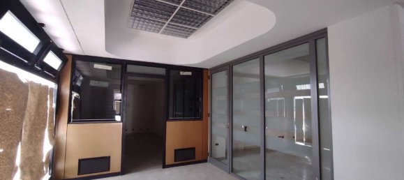 Escritório em Vittoria, Italy 312 m² N.º 157481 12