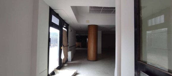 Escritório em Vittoria, Italy 312 m² N.º 157481 6