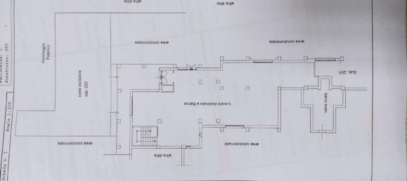 Escritório em Vittoria, Italy 312 m² N.º 157481 15