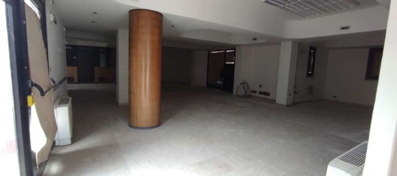 Escritório em Vittoria, Italy 312 m² N.º 157481 7