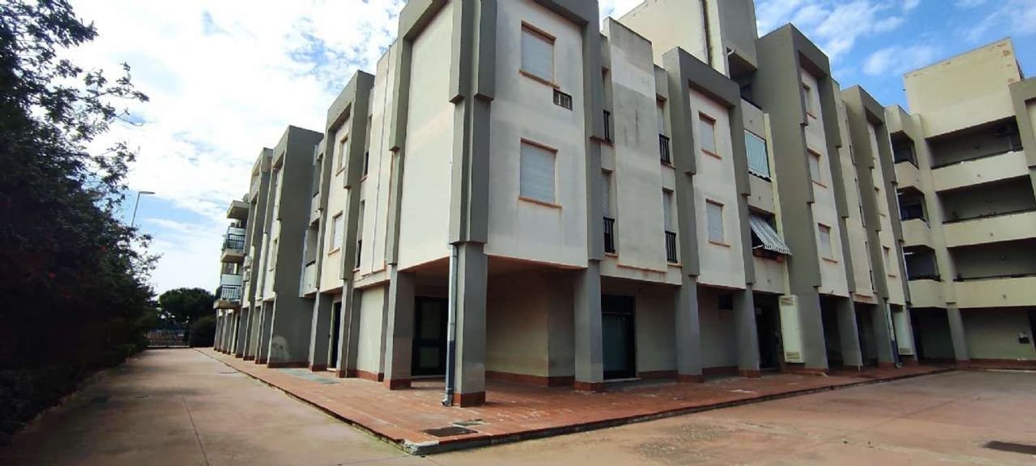 Офис 312м² в Виттория, Италия № 157481