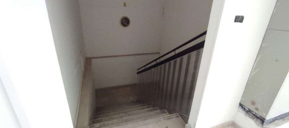 Escritório em Vittoria, Italy 312 m² N.º 157481 13