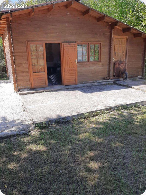  Land in Cote-d'Or, France No. 289932