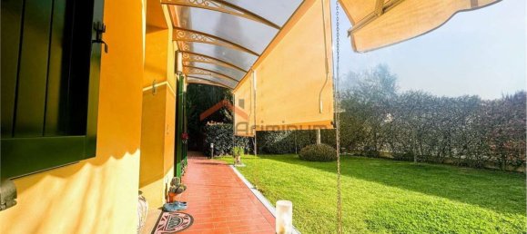 3 Schlafzimmer Wohnung in Rimini, Italy, Nr. 331154 6