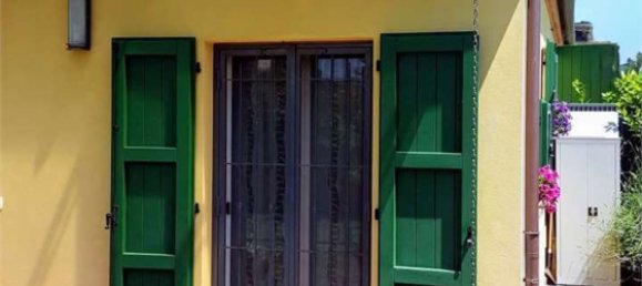 3 Schlafzimmer Wohnung in Rimini, Italy, Nr. 331154 8