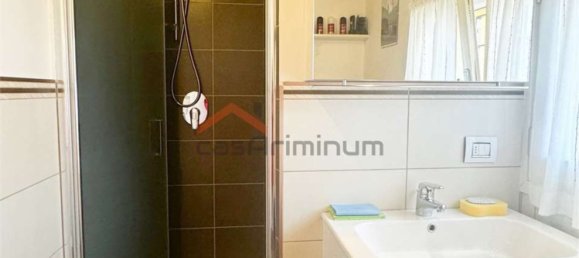 3 Schlafzimmer Wohnung in Rimini, Italy, Nr. 331154 24