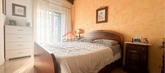 3 Schlafzimmer Wohnung in Rimini, Italy, Nr. 331154 17