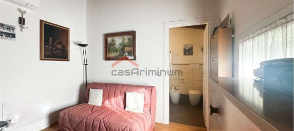 3 Schlafzimmer Wohnung in Rimini, Italy, Nr. 331154 21