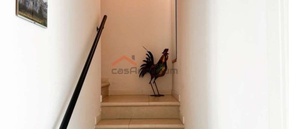 3 Schlafzimmer Wohnung in Rimini, Italy, Nr. 331154 20