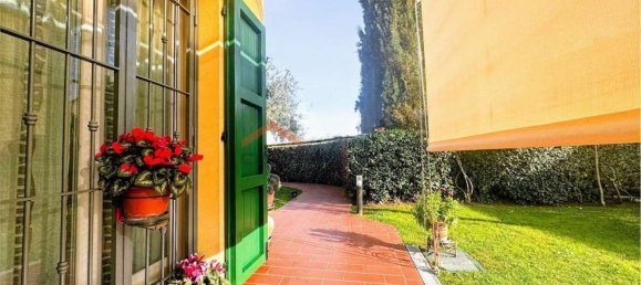 3 Schlafzimmer Wohnung in Rimini, Italy, Nr. 331154 4