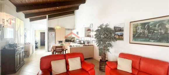 3 Schlafzimmer Wohnung in Rimini, Italy, Nr. 331154 12