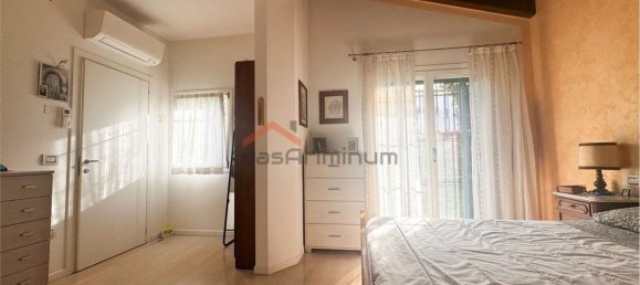 3 Schlafzimmer Wohnung in Rimini, Italy, Nr. 331154 18