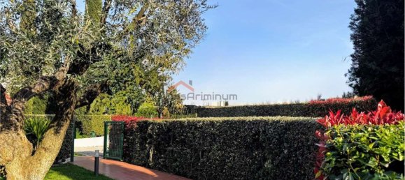 3 Schlafzimmer Wohnung in Rimini, Italy, Nr. 331154 2